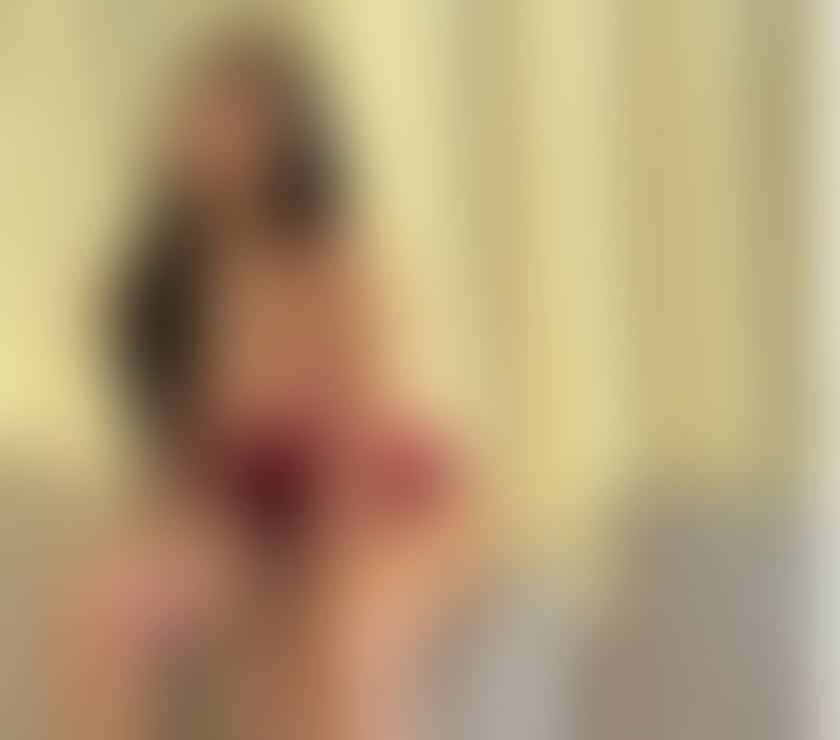 Escorts York York City Centre - York - Photos for 🍓VICK🍓REAL PICS💯 PARTY❤️
