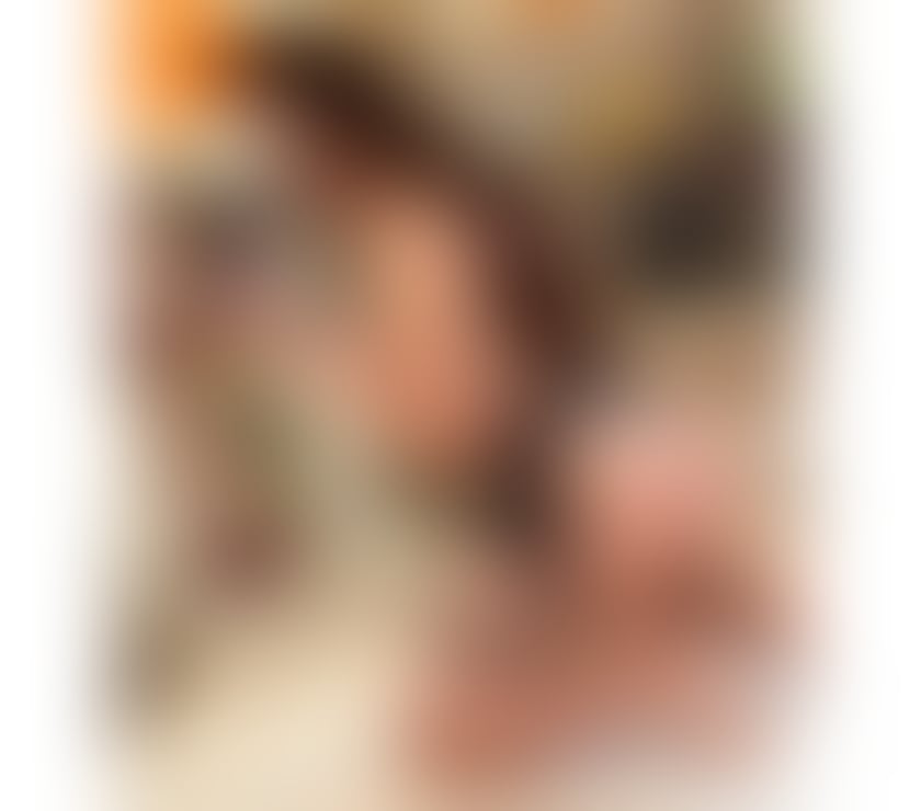  Escorts York City Centre York - Photos for 🌟🇧🇷 BRAZILIAN LUIZA | FULL SERVICE 🇧🇷🌟