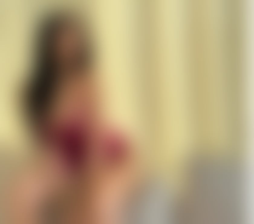 Escorts York York City Centre - York - Photos for 🍓VICK🍓REAL PICS💯 PARTY❤️
