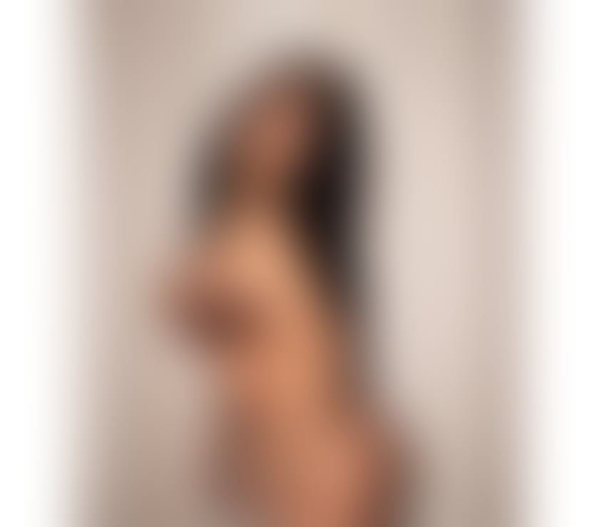 Escorts York York City Centre - York - Photos for 🍓VICK🍓REAL PICS💯 PARTY❤️