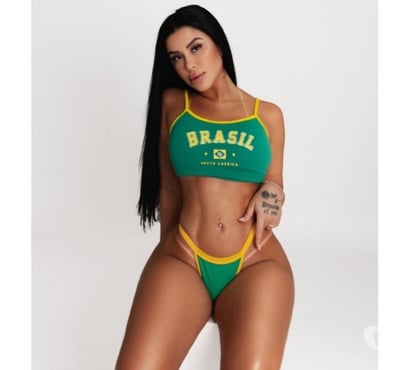  Escorts York City Centre York - Photos for 🍓VICK🍓REAL PICS💯 PARTY❤️