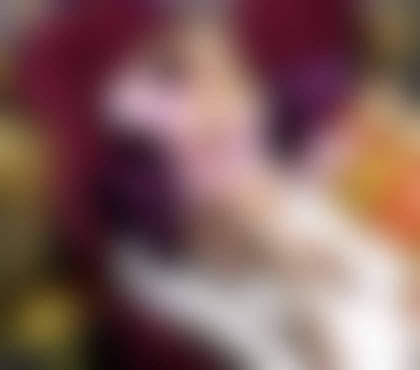 Escorts Barking and Dagenham Barking - Barking and Dagenham - Photos for Anna SEDUCTIVE NEW ARRIVAL OUTCALL 24 24