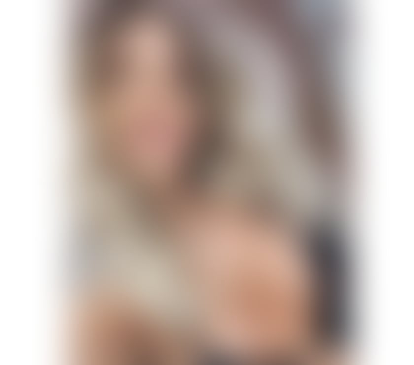 Escorts Barking and Dagenham Barking - Barking and Dagenham - Photos for Anna SEDUCTIVE NEW ARRIVAL OUTCALL 24 24