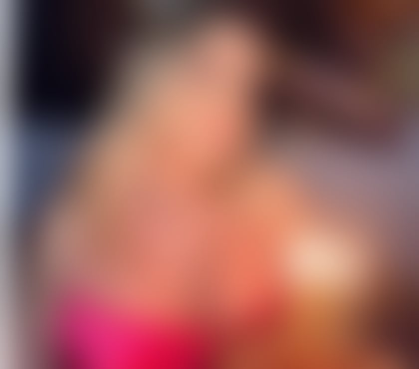 Escorts Barking and Dagenham Barking - Barking and Dagenham - Photos for Anna SEDUCTIVE NEW ARRIVAL OUTCALL 24 24