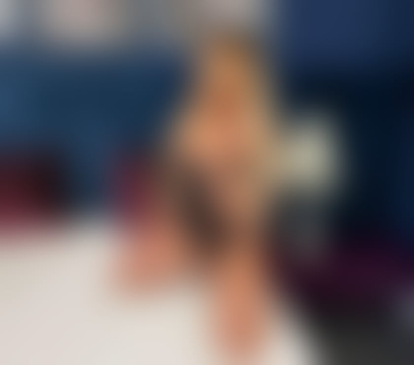 Escorts Barking and Dagenham Barking - Barking and Dagenham - Photos for Anna SEDUCTIVE NEW ARRIVAL OUTCALL 24 24