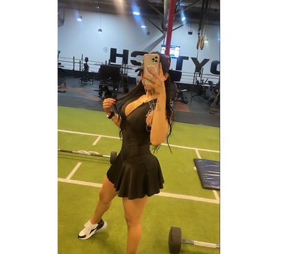 Escorts Manchester City Centre Manchester - Photos for Sophia Colombiana🇨🇴🇨🇴🇨🇴