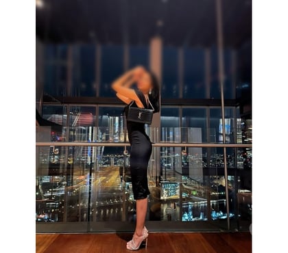 Escorts Leeds City Centre Leeds - Photos for Party Girl In Your Town For Fun❤️