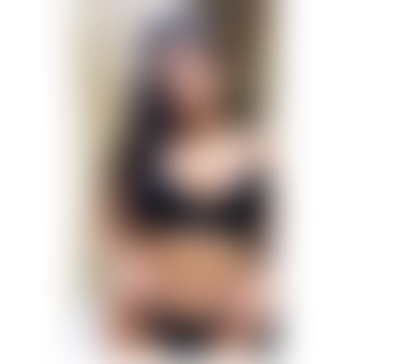 Escorts South East London Peckham Rye Station - South East London - Photos for Bruna - Grande Peitos Gostosos 🍈🍑🍓