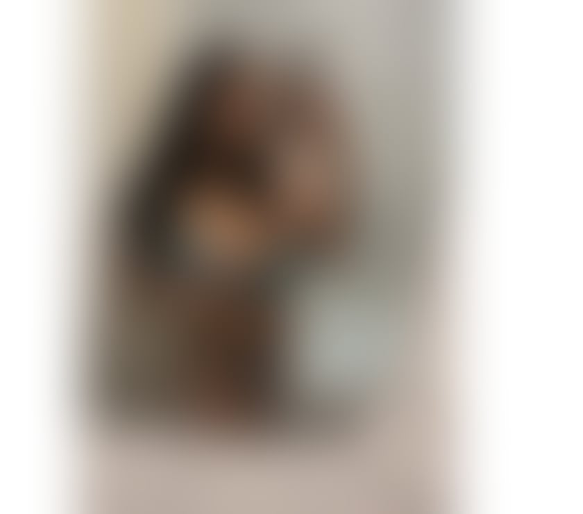 Escorts South East London Peckham Rye Station - South East London - Photos for Bruna - Grande Peitos Gostosos 🍈🍑🍓