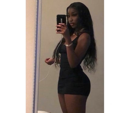  Escorts Peckham Rye Station South East London - Photos for Andrea - Morena Gostosa 🍈🍑🍓