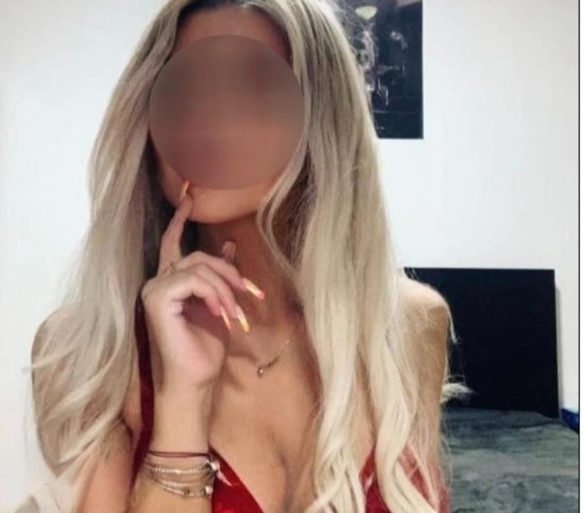 Escorts Cheltenham Town Centre Cheltenham - Photos for 💕hot,amazing,polish BEAUTY girl💕see you Babe💋💥
