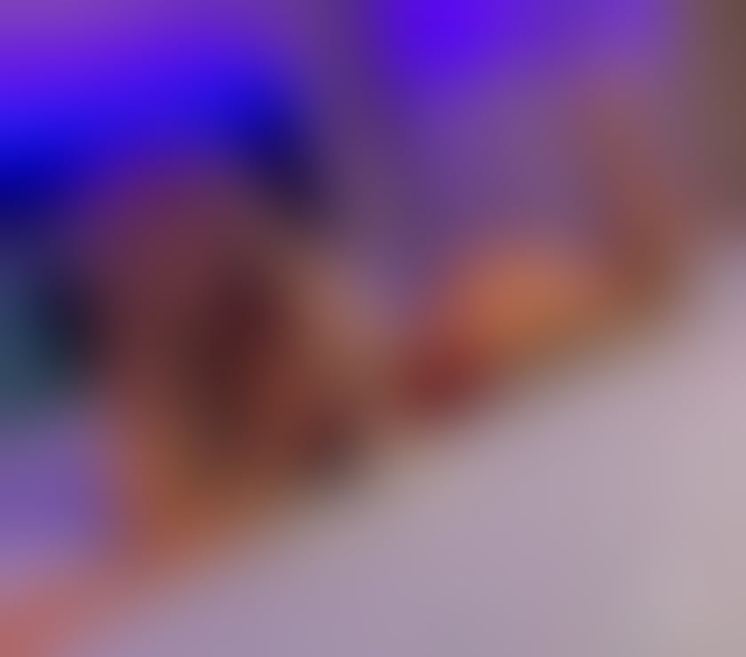 Escorts Gloucestershire Cheltenham - Photos for 💕hot,amazing,polish BEAUTY girl💕see you Babe💋💥
