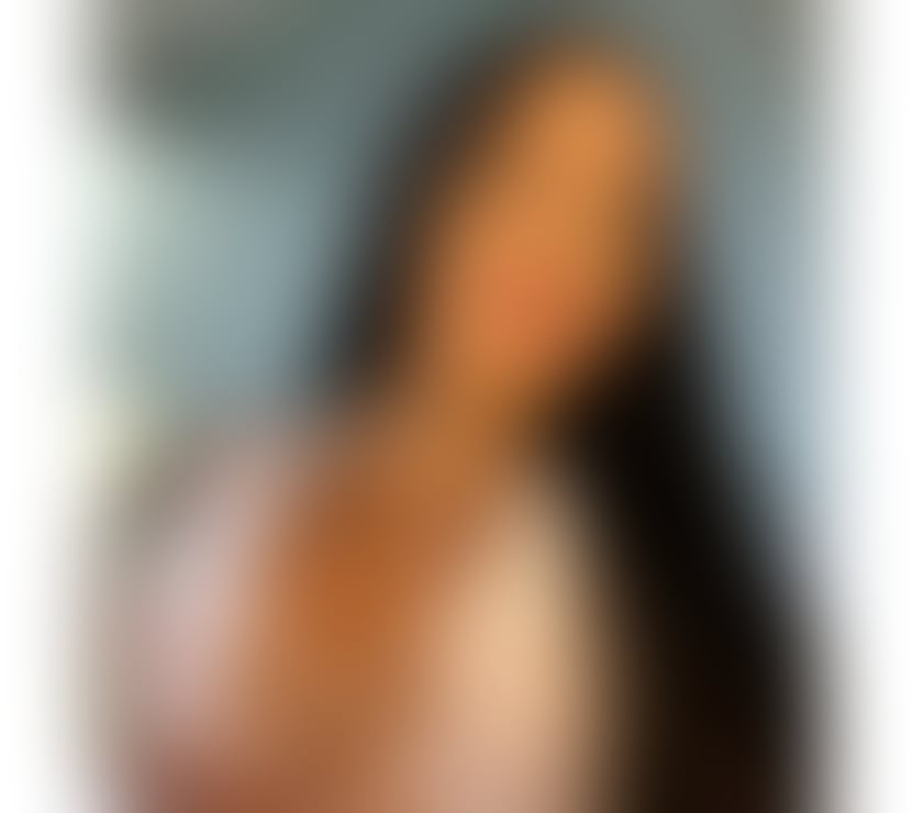 Escorts West Midlands Coventry - Photos for Gabrielle Brazil 🇧🇷🥰
