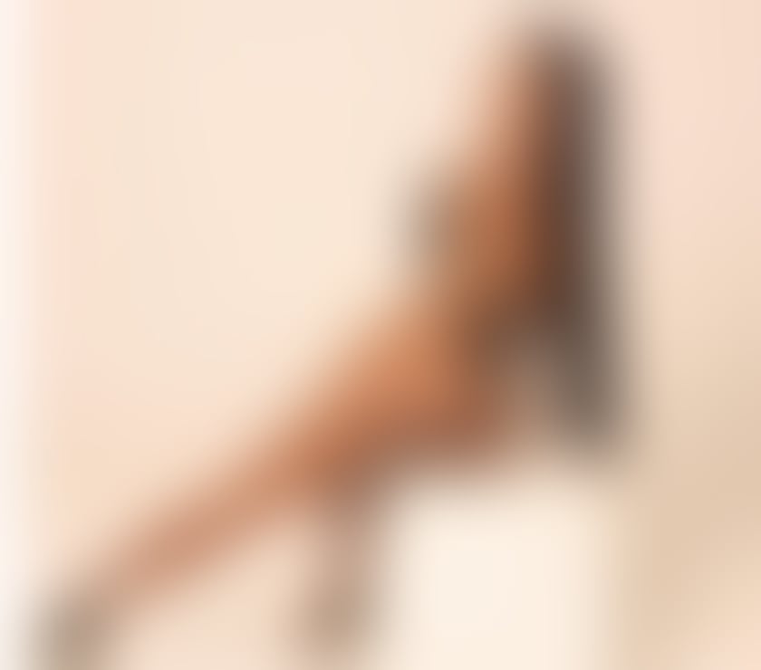 Escorts West Midlands Coventry - Photos for Gabrielle Brazil 🇧🇷🥰