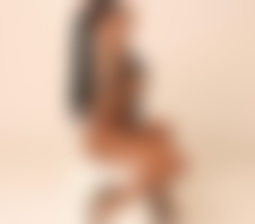 Escorts West Midlands Coventry - Photos for Gabrielle Brazil 🇧🇷🥰