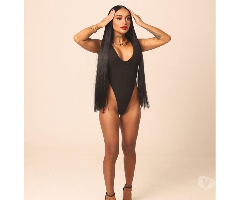 Escorts West Midlands Coventry - Photos for Gabrielle Brazil 🇧🇷🥰