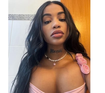 Escorts Coventry City Centre Coventry - Photos for Gabrielle Brazil 🇧🇷🥰