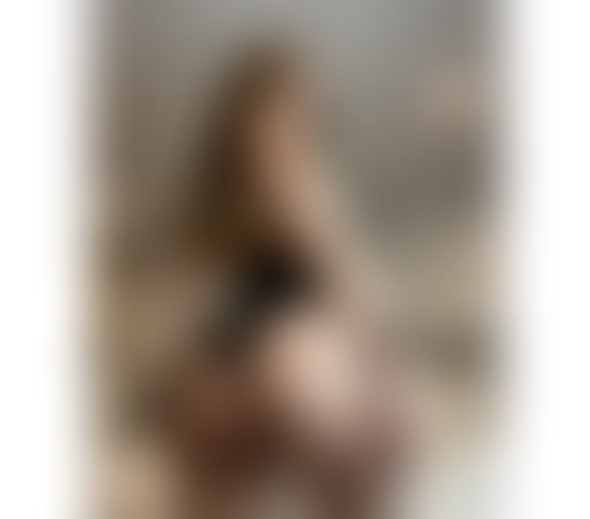 Escorts North Yorkshire Middlesbrough - Photos for NEW GIRL 💜SEXY SLIM GIRL💯PARTY 🥳 👧