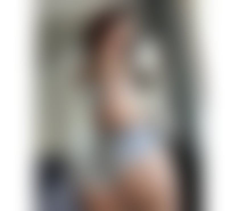 Escorts North Yorkshire Middlesbrough - Photos for NEW GIRL 💜SEXY SLIM GIRL💯PARTY 🥳 👧