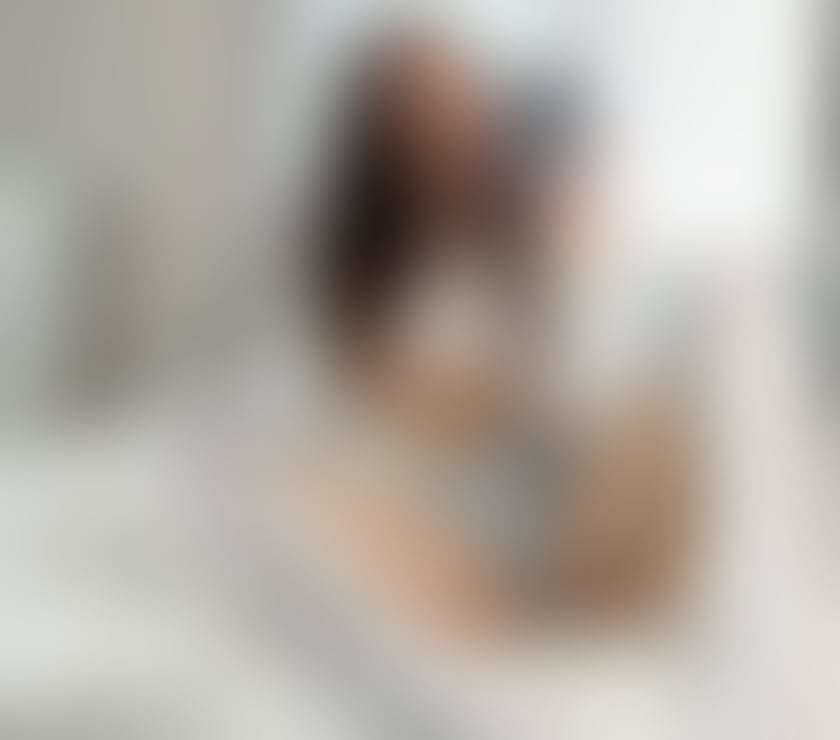 Escorts North Yorkshire Middlesbrough - Photos for NEW GIRL 💜SEXY SLIM GIRL💯PARTY 🥳 👧