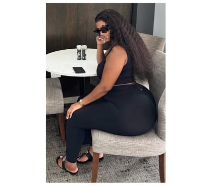  Escorts & Erotic Massage Dagenham Barking and Dagenham - Photos for 🍑🍑BIG HOT BUM🍑🔥🔥