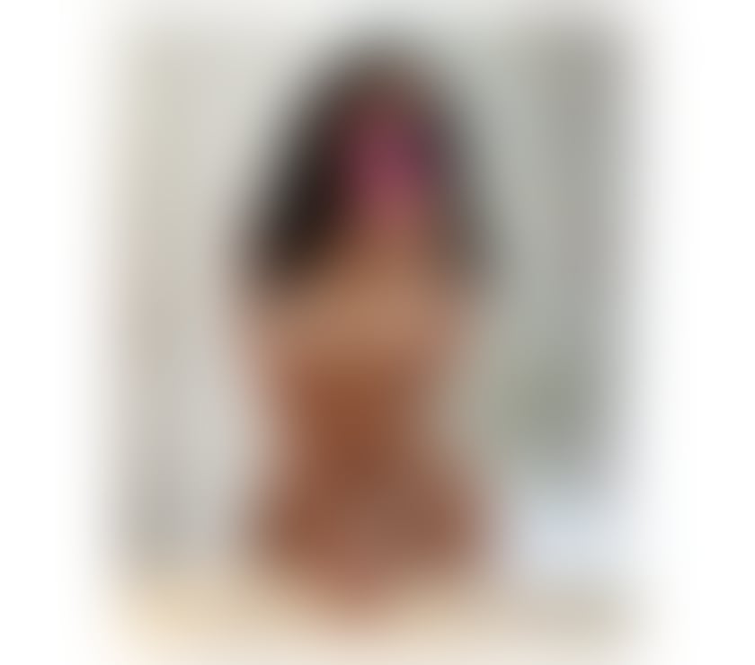 Escorts North West London Harrow - Photos for CORALIS💖🩵 BEST OWO EVER✨️ PARTY GIRL🥳