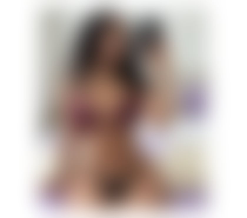 Escorts North West London Harrow - Photos for CORALIS💖🩵 BEST OWO EVER✨️ PARTY GIRL🥳