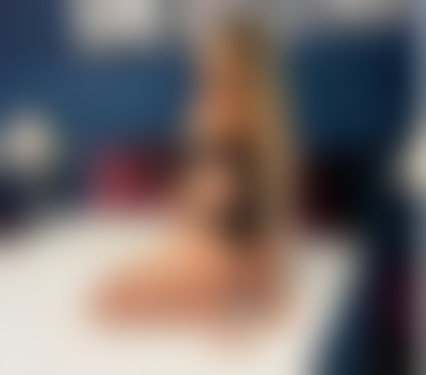 Escorts East London Canning Town Station - East London - Photos for ANNA NEW IN TOWN OUTCALL 24 24