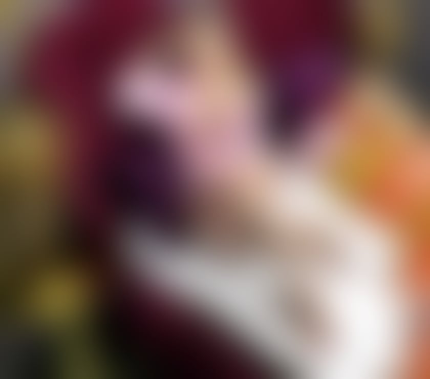 ANNA NEW IN TOWN OUTCALL 24 24