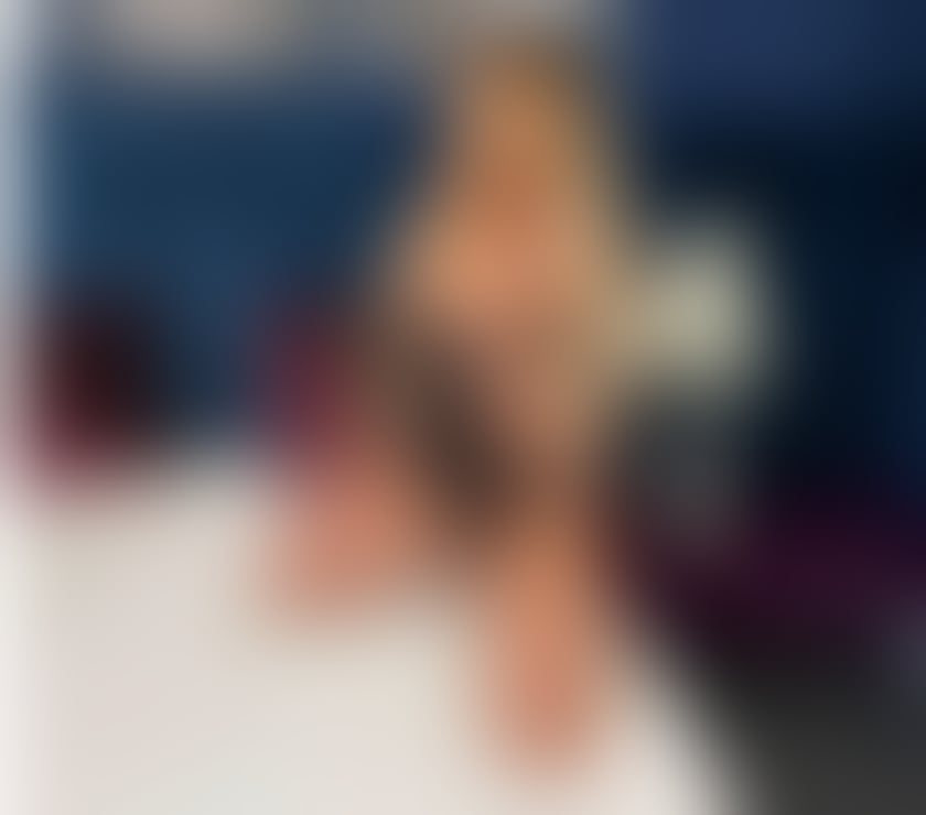 Escorts East London Canning Town Station - East London - Photos for ANNA NEW IN TOWN OUTCALL 24 24