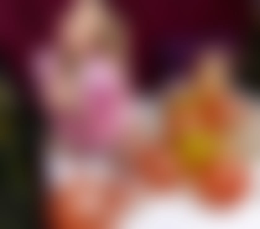 Escorts East London Canning Town Station - East London - Photos for ANNA NEW IN TOWN OUTCALL 24 24