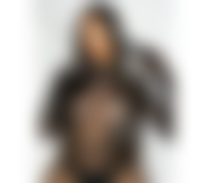 Escorts York York City Centre - York - Photos for MIA🔥REAL PICS💯FULL GFE❤️ PARTY🔥