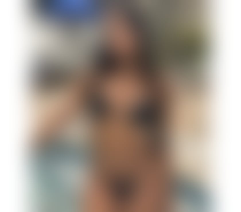 Escorts York York City Centre - York - Photos for MIA🔥REAL PICS💯FULL GFE❤️ PARTY🔥