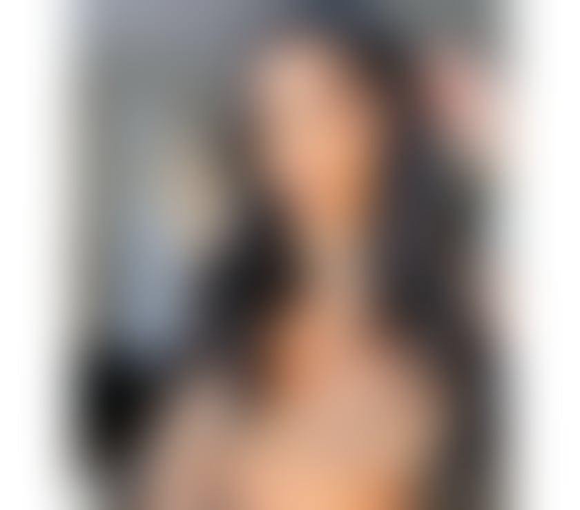  Escorts York City Centre York - Photos for NICOLI🩷BEST @W@💦 PARTY🧁