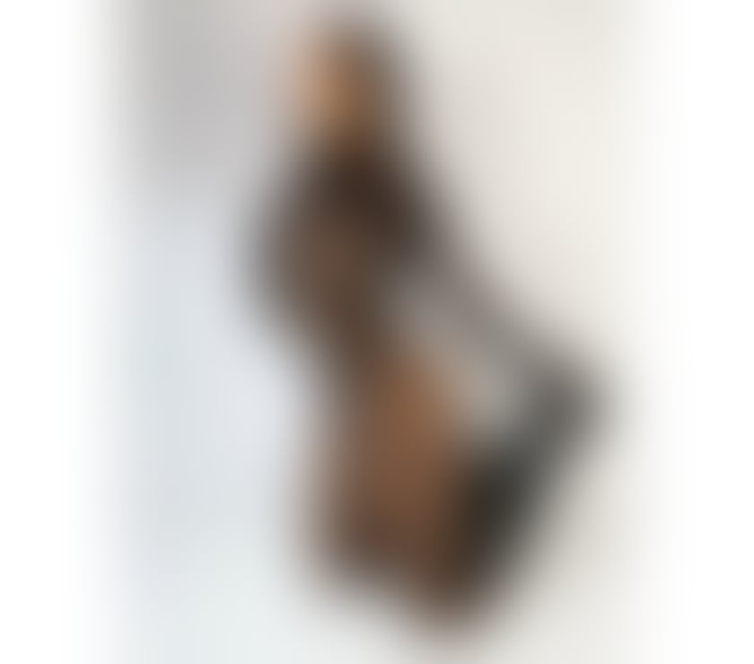 Escorts York York City Centre - York - Photos for MIA🔥REAL PICS💯FULL GFE❤️ PARTY🔥