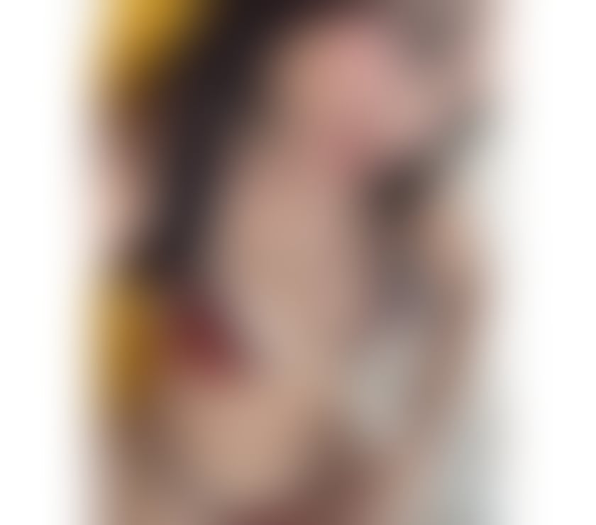 Escorts York York City Centre - York - Photos for MIA🔥REAL PICS💯FULL GFE❤️ PARTY🔥