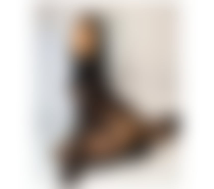 Escorts York York City Centre - York - Photos for MIA🔥REAL PICS💯FULL GFE❤️ PARTY🔥