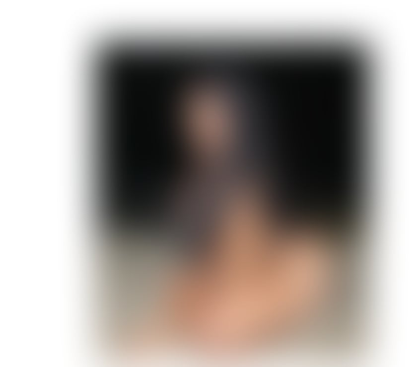 Escort Dunfermline Fife - Photos for Hi, I'm Carol, a very party-loving and beautiful girl.