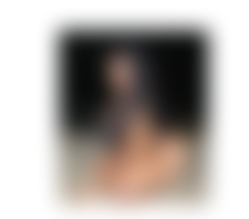 Escort Dunfermline Fife - Photos for Hi, I'm Carol, a very party-loving and beautiful girl.