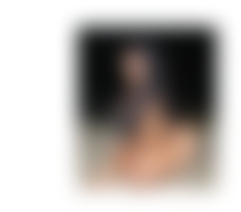 Escort Dunfermline Fife - Photos for Hi, I'm Carol, a very party-loving and beautiful girl.