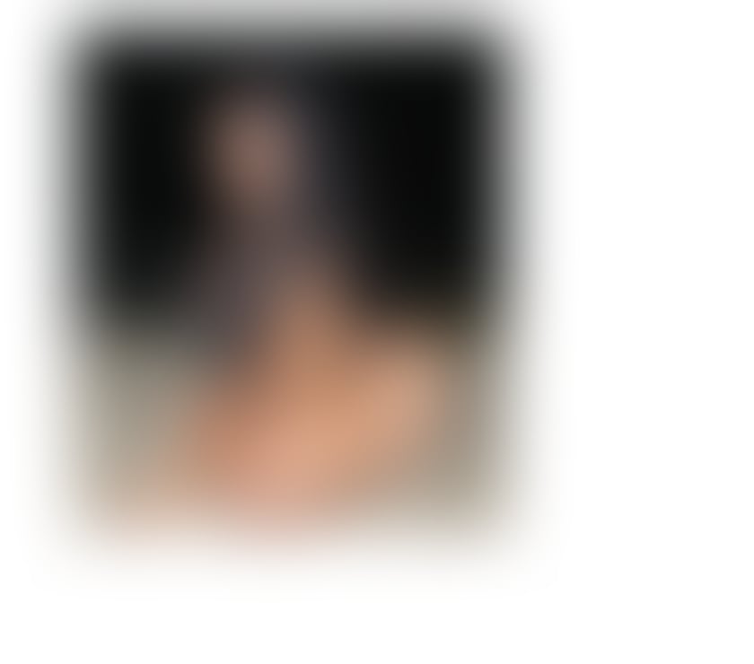 Escort Dunfermline Fife - Photos for Hi, I'm Carol, a very party-loving and beautiful girl.