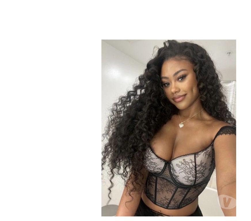 Escorts Fife Dunfermline - Fife - Photos for Hi, I'm Carol, a very party-loving and beautiful girl.