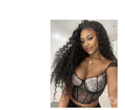 Escort Dunfermline Fife - Photos for Hi, I'm Carol, a very party-loving and beautiful girl.