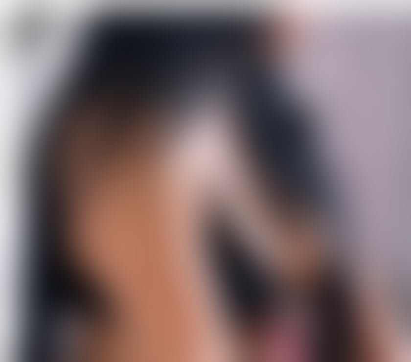 Escorts West London Hillingdon - Photos for Thayna 🇧🇷 🍑 party girl
