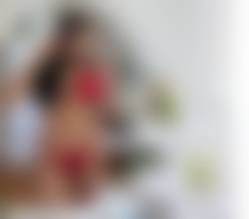 Escorts South West London Earls Court - South West London - Photos for Stunning Brunette Passionate, Playful, Unforgettable