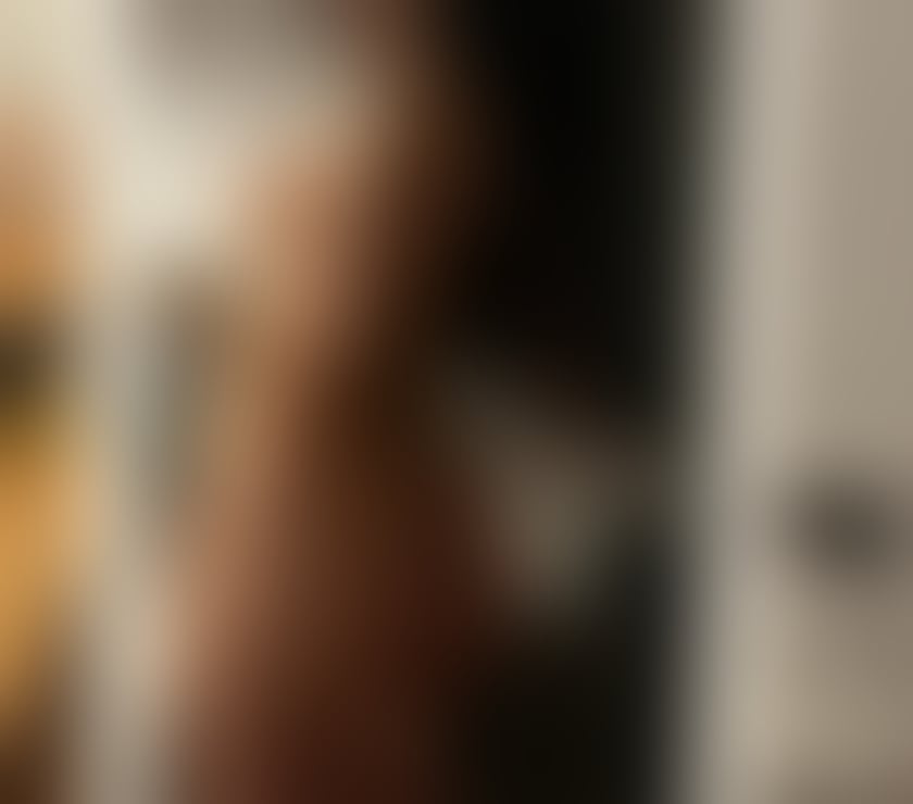 Escorts Devon Torbay - Photos for Jessica😘BACK in town 🔙thes best OWO💦reall 💯