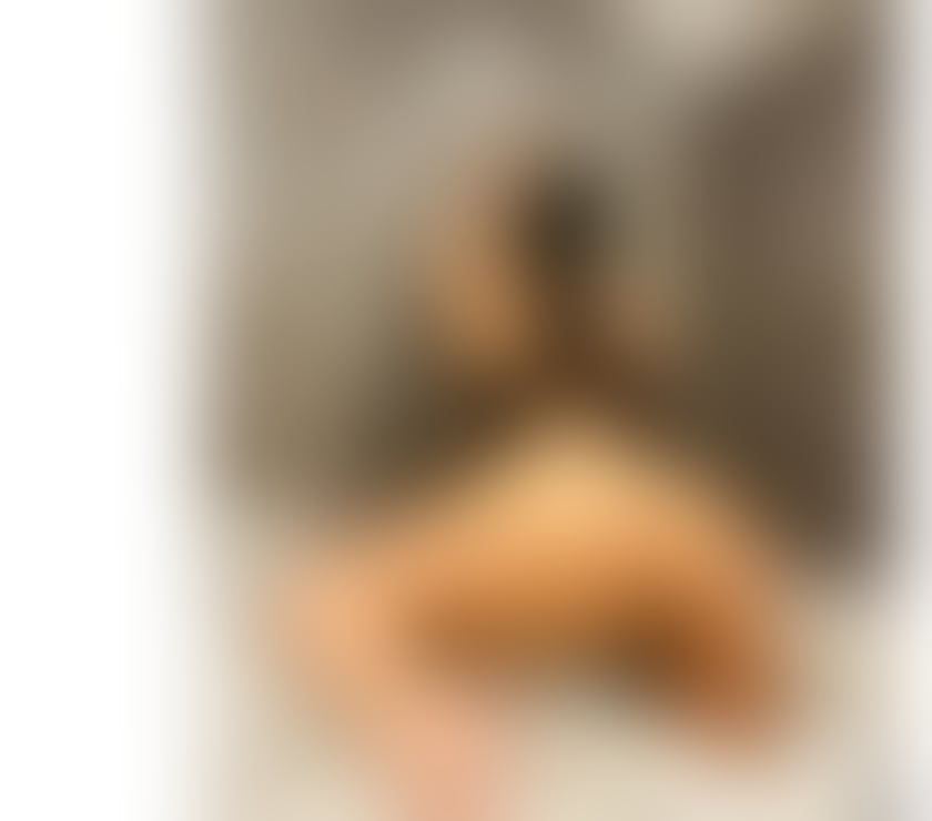 Escorts Devon Torbay - Photos for Jessica😘BACK in town 🔙thes best OWO💦reall 💯