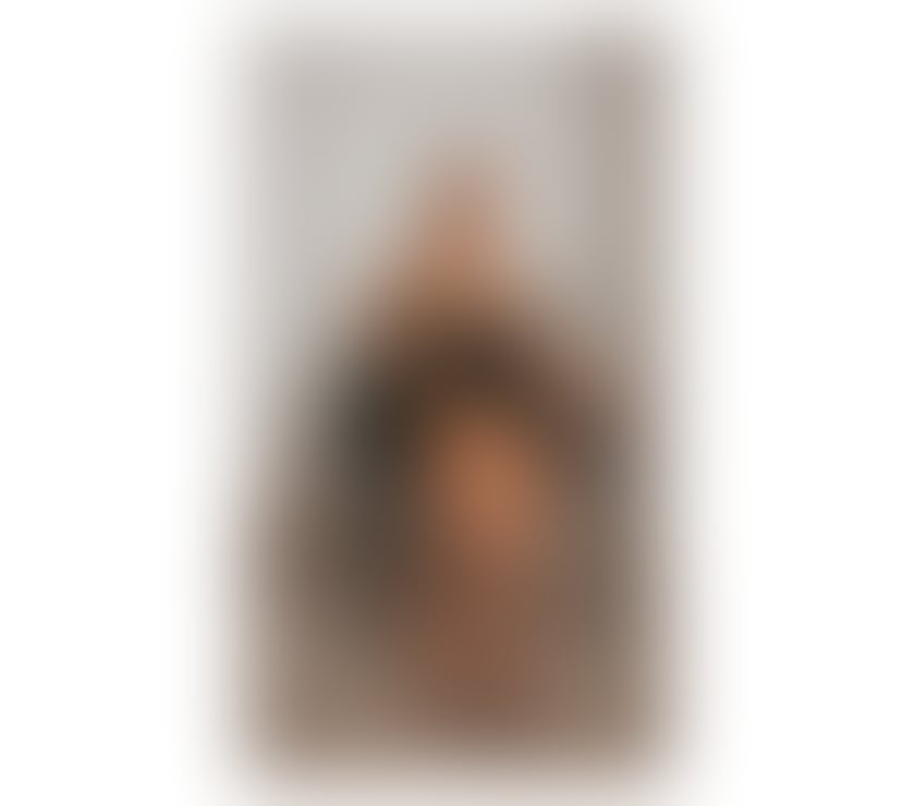 Escorts Leigh-on-Sea Southend-on-Sea - Photos for Sweet Shophy 100% real ❤️