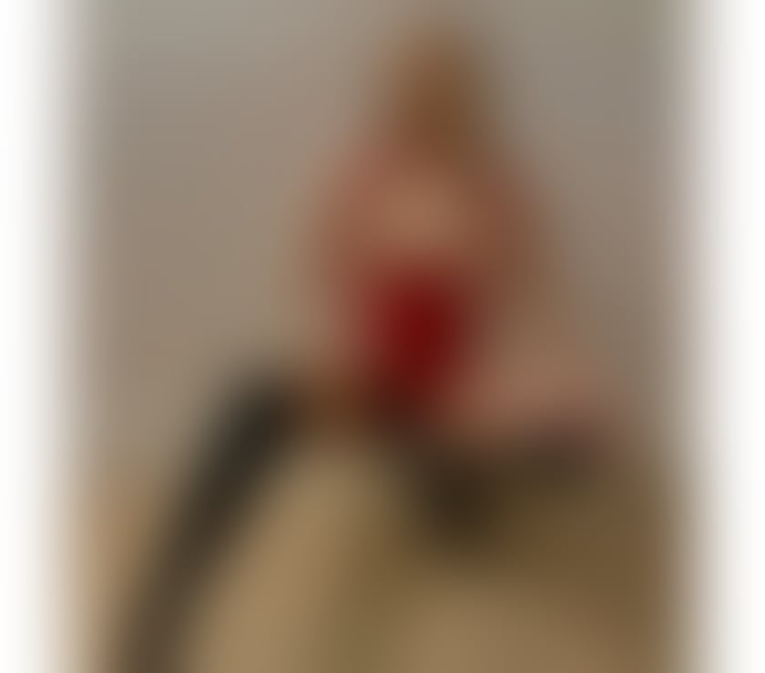 Escorts South West London Earls Court - South West London - Photos for ❤️ VIOLA NEW YOUNG PARTY GIRL❤️