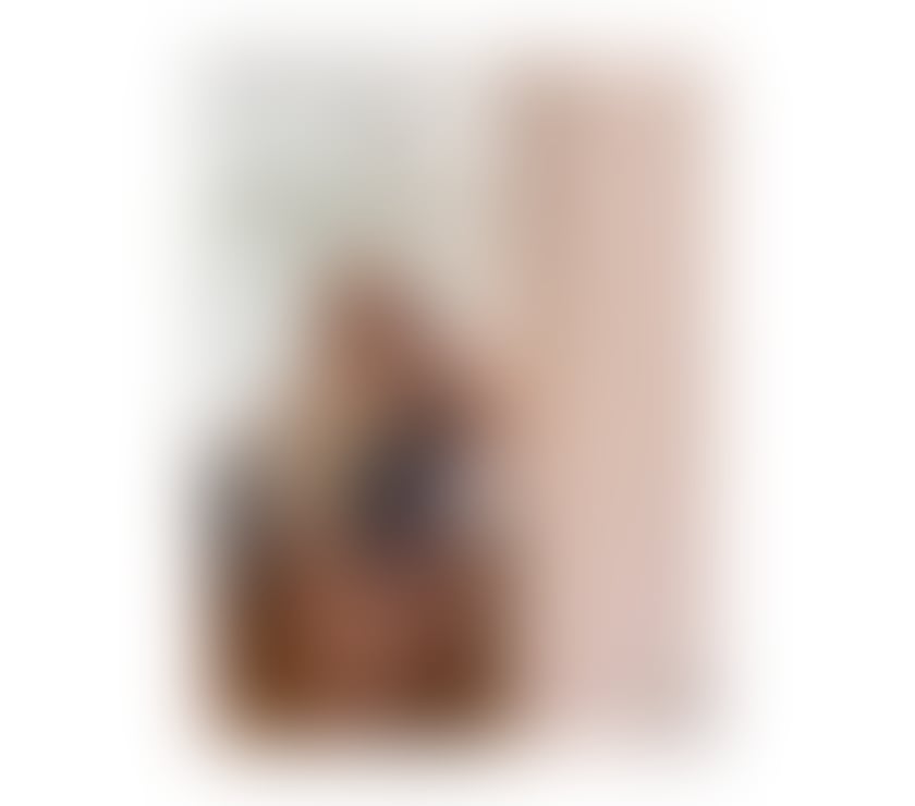 Escort Luton Town Centre Luton - Photos for 🍒KELLY blonde Hot girl 🍒